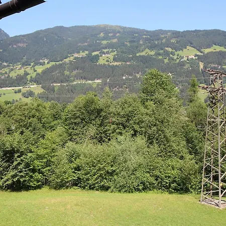 Haus Andrea Schiestl Holiday home